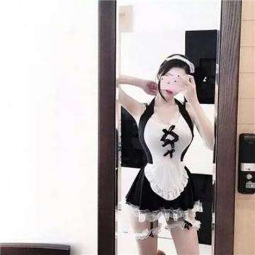 铁血沙城折扣平台下载